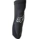 thumbnail image 1 of Rodillera Fox Racing Enduro D3O X-Large para ciclismo de montaña, 1 of 2