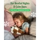 thumbnail image 3 of Puppy Dog My Little Buddy para niños, con peso, que se puede calentar, 3 of 8