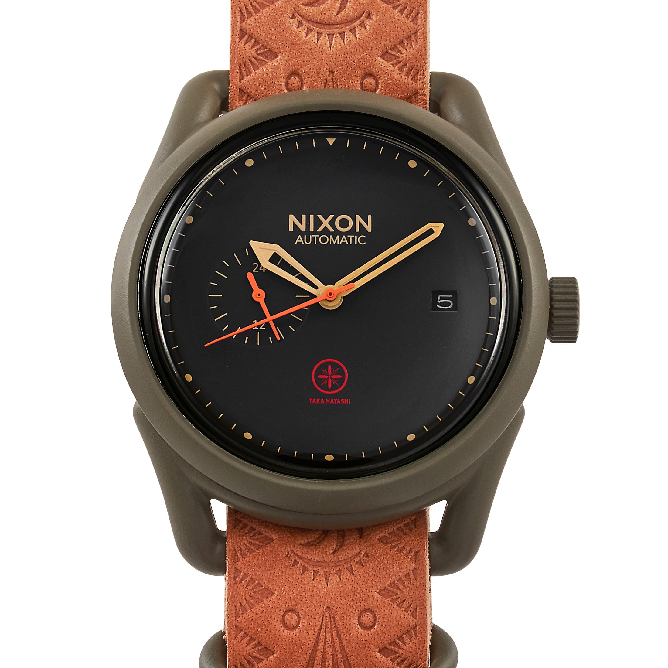 Nixon c39 on sale