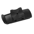thumbnail image 5 of Soporte de Bicicleta para Dispositivo de Navegación GPS -600 Etrex 10/20/30, Accesorio de Plástico para Bicicleta, 5 of 5
