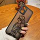thumbnail image 3 of Funda de teléfono mate para OPPO RENO 8 8T 7Z 7 6Z 6 5 4 3 PRO PLUS 4G 5G Funda rígida Funda Coque Capa Funda película The S-Simpsons-S, 3 of 5