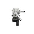 thumbnail image 5 of Car Idle Air Control Valve for Toyota Camry Solara Sienna Avalon Lesus 22270-20020 22270-20040 22270, 5 of 5