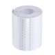 thumbnail image 2 of Reflective Warning Tape for Enhanced Night Visibility Silver to 10 Years Longevity 0.5 inch x 30 feet, 2 of 2