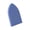 2, variant on Portable Garment Scalding Design For Travel And Household