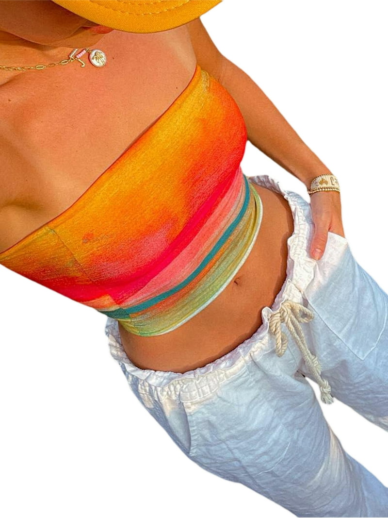 トップス y'shop 楽天市場】ZX（性別レディース）（トップス