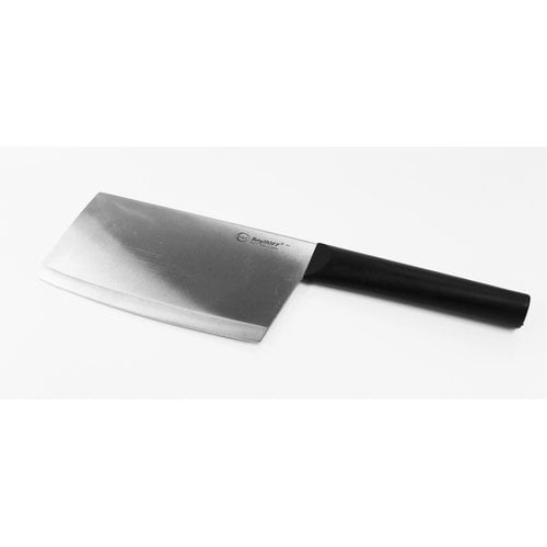 BergHOFF International Eclipse 3.5'' Cleaver by BergHOFF International