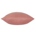 thumbnail image 3 of Furn Housse de Coussin Carrée en Velours Solo, 3 of 3