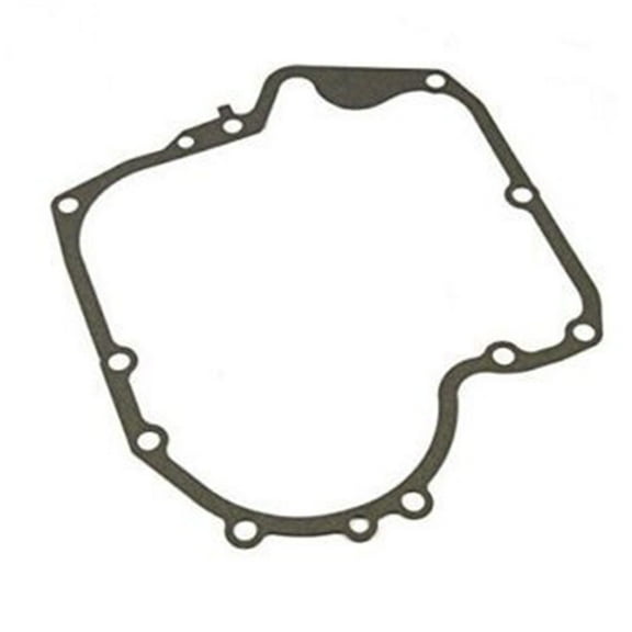 High Quality Crankcase Sump Gasket Fits Most Lawn Mowers Motors 697110