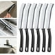 thumbnail image 1 of Teissuly Gaps Cleaning Brush，Clean The Dead Corners Of Bathroom Kitchen Tiles, Multifunctional Window Slots, And Brushes Teissuly WER202312134278, 1 of 2