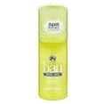 thumbnail image 2 of Ban Antiperspirant Deodorant 24HR Protection, Powder Fresh, 3.5oz, 3-Pack, 2 of 2