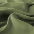 thumbnail image 5 of Sonive 140gsm Bed Sheet Set Twin, 3 Pieces Brushed Microfiber Cozy & Warm Bedding Set, Green, 5 of 8