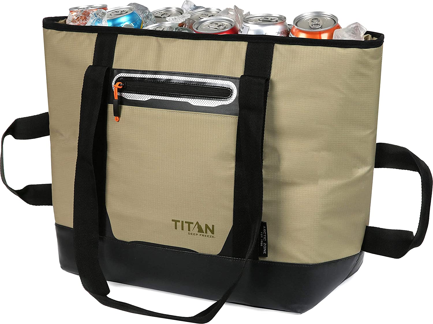 tarot card pouch pattern