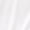 White, variant on FUZHIQ Camisole with Built In Bra for Women Sleeveless Loose Fit Fashion Tank Shirts Activewear Gym Sports Wirefree Support Workout Tank Tops,M