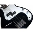 thumbnail image 3 of Bajo Electrico Profesional Jendrix TEB-002 NEGRO JENDRIX CHTEB-002 NEGRO, 3 of 3