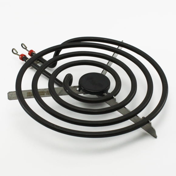 Universal Stove Top Element SP21YA Replaces ERS48Y21 SU202 056825-016
