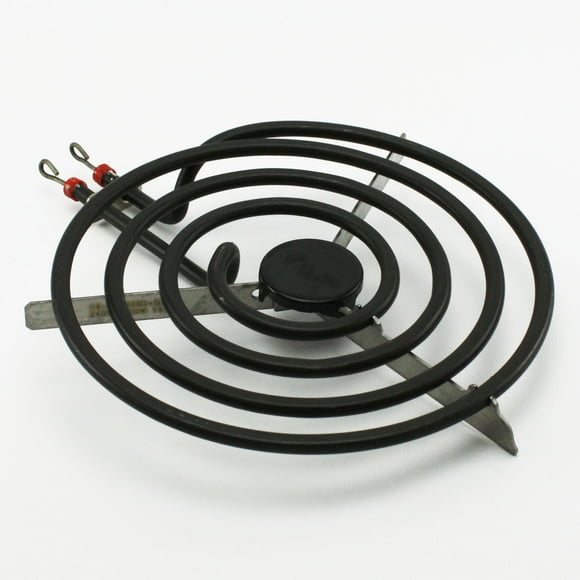 Universal Stove Top Element SP21YA Replaces ERS48Y21 SU202 056825-016