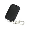 thumbnail image 1 of Cateissary Control remoto de banda única para Hotel, alarmas de luz de larga distancia, placa de circuito, controlador, interruptor, dispositivo Electrónica miscelánea, 1 of 5