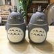 thumbnail image 3 of 248Ml 304 Stainless Steel Cartoon Totoro Portable Thermos Bottle Anime Termos Cup And Mug Glass Vacu, 3 of 4