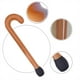 thumbnail image 4 of Wdftyju Bastones de caramelo inflables Bastones de Navidad Globos Bastón de PVC Bastón Muleta Wdftyju 5fs9md7ep6ab8xt8D05, 4 of 9