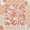 Patchwork - Dusty Rose, variant on Reversible Patchwork Furniture Protector, Machine Washable Slipcover, Loveseat, Taupe