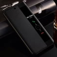 thumbnail image 1 of Funda para Huawei P20 P40 P20pro Mate 10 20X30 Pro Lite P10 Plus P30 P30pro, funda con tapa de cuero para teléfono Mate10 Mate20 Tan Jianjun unisex, 1 of 2