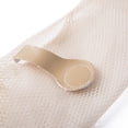thumbnail image 1 of PENIKOKO 2Ud Bolsa Dispensadora Colgante De Dacron Para Cocina Con Ventilación Y Fácil Acceso, 1 of 6