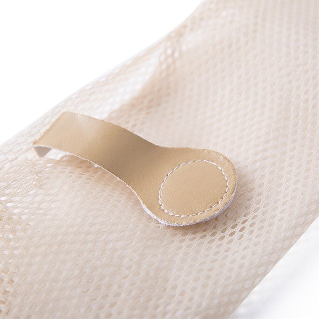 PENIKOKO 2Ud Bolsa Dispensadora Colgante De Dacron Para Cocina Con Ventilación Y Fácil Acceso