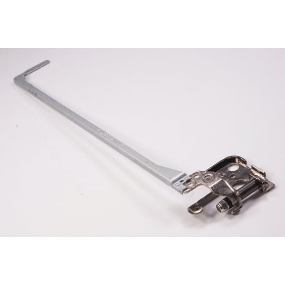 Compatible With 34.4YU04.002 Replacement for 34.4YU04.002 Acer Right Hinge ASPIRE E1-522