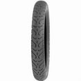 thumbnail image 3 of Kenda Challenger Front Motorcycle Tire 100/90-19, 3 of 3