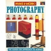 Photography, Used [Paperback]