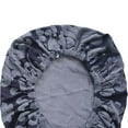 thumbnail image 2 of Langgg Printed Seat Cover Durable Elastic Stretch for Office Dining Room Accessory, 2 of 9