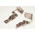 thumbnail image 2 of Compatible With 688934553757 Replacement for 688934553757 Asus Hinges Kit X541SA-PD0703X, 2 of 2