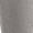 Light Grey, variant on COOFANDY Men's Linen Drawstring Pants Casual Summer Beach Cotton Linen Pants