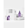 thumbnail image 1 of MISSHA Time Revolution Best Seller Set 5X, 1 of 18