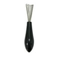 thumbnail image 1 of RKSTN la Nouvelle Brosse à Cheveux Peigne Nettoyant Outil Intégré Plastique Nettoyage Manche Amovible, 1 of 5