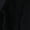 Black, variant on Mens Casual Linen Shorts Elastic Waist Drawstring Loose Fit Summer Beach Vacation Shorts with Pockets