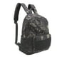thumbnail image 4 of Mochila de caza al aire libre, mochila de tela de nailon para exteriores, mochila de nailon para exteriores, bolso de hombro doble, confiable y duradero, 4 of 8