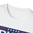 thumbnail image 4 of Trump 24  Softstyle T-Shirt, 4 of 5