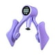 thumbnail image 3 of Women Hip Trainer Inner Thigh Exercise Training Correction Strengthening Workout Sharpla entrenador de cadera, 3 of 9