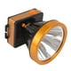thumbnail image 5 of Lámpara de cabeza impermeable recargable 2 modos luz de cabeza LED para acampar minería pesca enchufe de EE. UU. 100V-240V YUNYI BRAND Deportes, 5 of 8