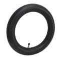 thumbnail image 1 of 2Pcs 2.50 2.75 10 Replacement Inner Tube Rubber Enhanced Safety Dirt Bike Heavy Duty for Razor MX650 MX500, 1 of 7