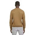 thumbnail image 5 of Chaps Men's & Big Men's Crewneck Ribbed Sweater, Sizes S-2XL, 5 of 7