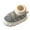 Grey, variant on Akiihool Kids Slippers Girls Kids Winter Indoor Household Shoes Toddler Boys Girls Winter Slipper Warm Slippers Soft Indoor Girls Boys Slipper (Blue,13)