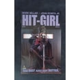 thumbnail image 3 of Pre-Owned Hit-Girl #2 2012 Icon Comics Comic Book, 3 of 3