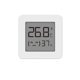thumbnail image 4 of Para Xiaomi Mi Higrómetro Termómetro digital Termómetro Bluetooth Medidor profesional de temperatura y humedad interior para el hogar para la medición de la habitación Adepaton WLJ-2817, 4 of 4