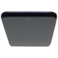 thumbnail image 4 of Open Box Motorola Moto G 5G 2022 (6.7-inch) Smartphone (XT2213-2) AT&amp;T Only - 64GB / Gray, 4 of 6