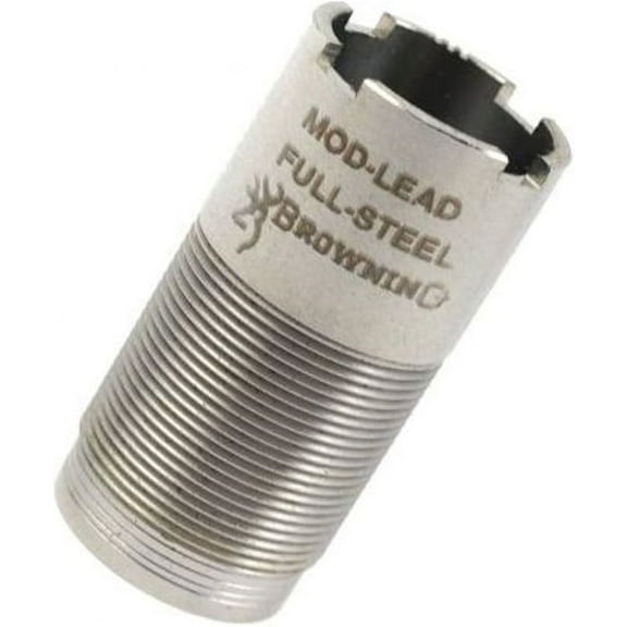 Browning Standard Invector 20 Gauge Modified Choke Tube 1130275