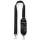 thumbnail image 5 of Funda Cartuchera Neopreno Con para Botella 1000ML Correa (flor) Negra, 5 of 6