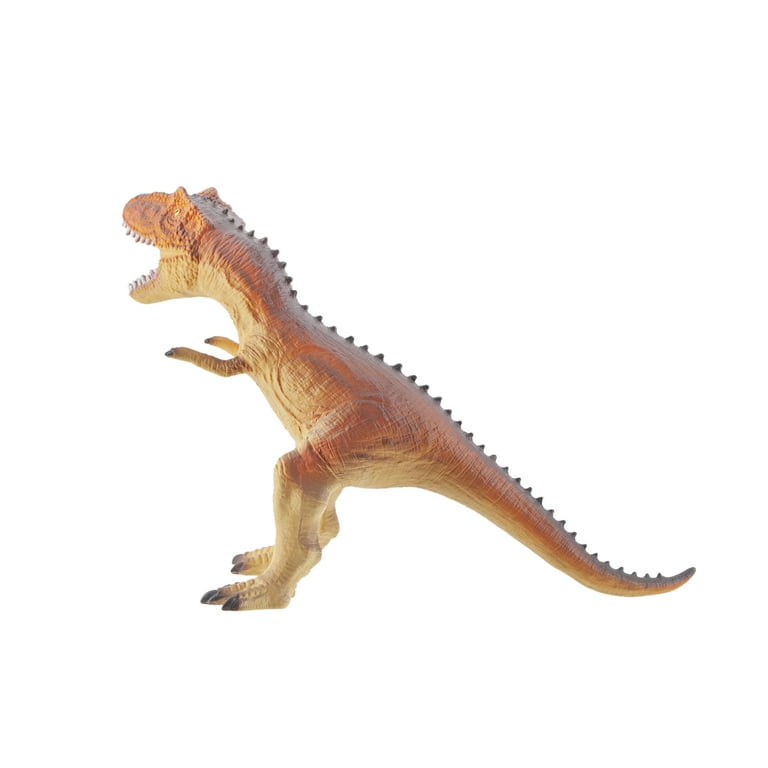 Giganotosaurus sales toys walmart