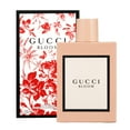 thumbnail image 3 of Gucci Bloom Eau De Parfum, Perfume for Women, 3.3 Oz, 3 of 5
